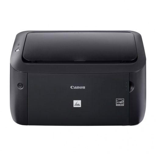 Printer Canon LBP6030B