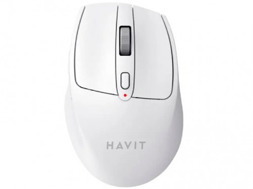 Wireless Mouse Havit MS61WB