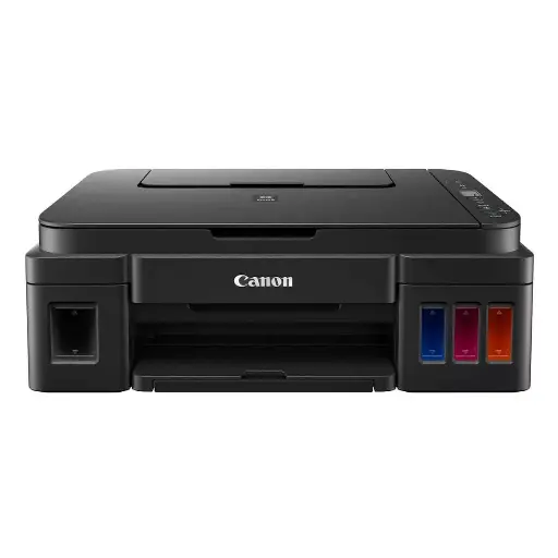 MFD Canon Pixma G2410
