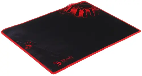 Bloody B-081S