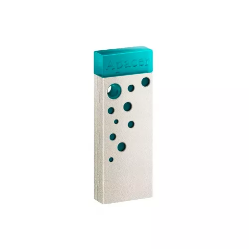  APACER 32GB USB2.0 Flash Drive Apacer "AH11J"