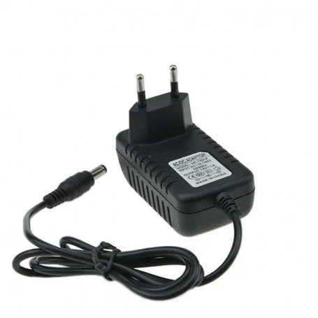 Sursa de alimentare 12v 2a 2,1x5,5mm
