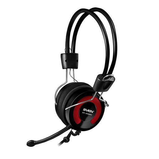 Casti- SVEN AP-545MV