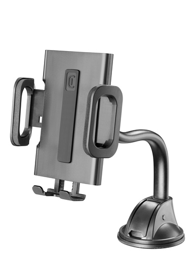 Suport pentru Telefon Cellularline Hug Flexi - Universal
