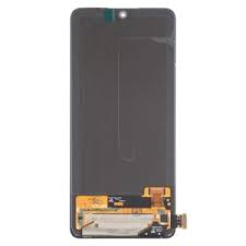 Display Xiaomi Redmi Note 11 Pro