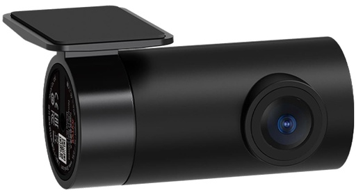 70Mai RC12 Rear Camera