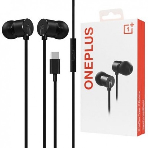 Casti- OnePlus BE02T 