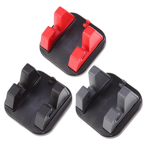 UKCOCO Mount Holder