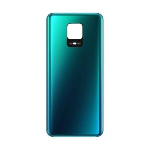 Capac din spate Xiaomi Redmi Note 9 Pro