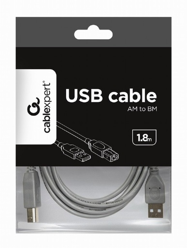 CCP-USB2-AMBM-6G