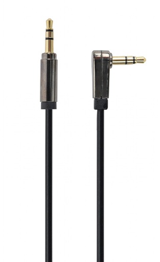 CCAP-444L-6 Cablu audio stereo jack 3.5mm, 1.8m