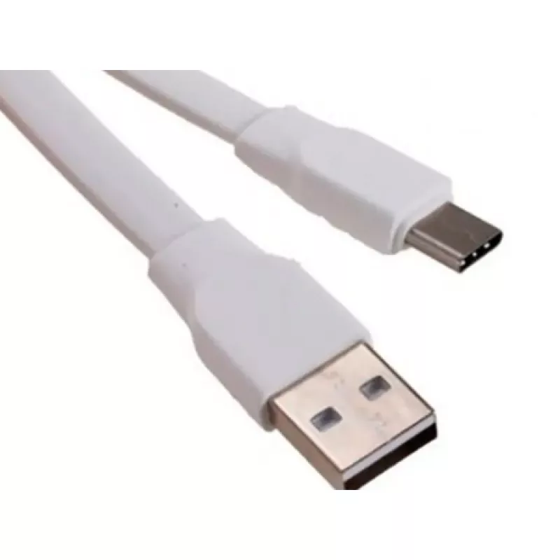 Cablu Typ-A to USB Xpower ECO Beige