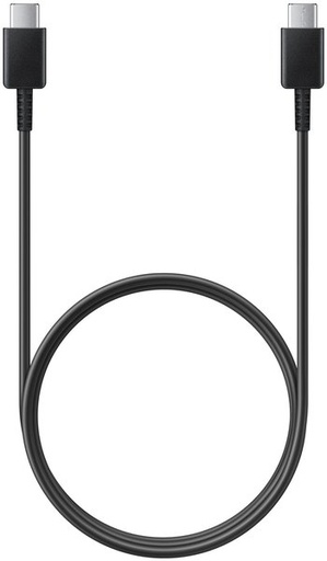 Samsung Type-C - Type-C 1m Black