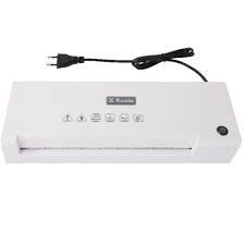 Laminator A3 YKL311 220V