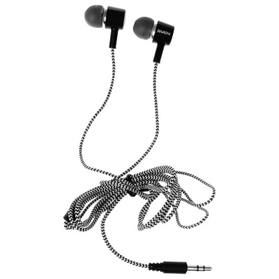 Headset Sven E-109M 