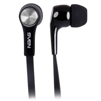 Headset Sven E-210M