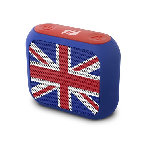 Portable Speaker MUSE M-312 BTK 