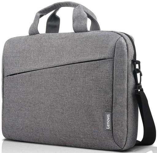 Geanta laptop Lenovo Toploader T210 Grey