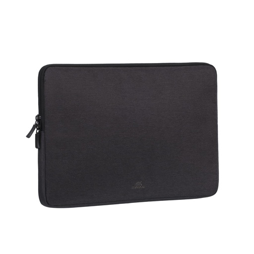  Husa pentru Laptop 14" 7704 black ECO
