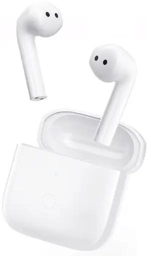 Xiaomi Redmi Buds 3 White 