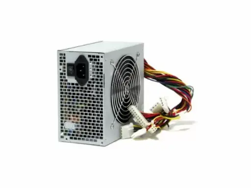 Sursă de alimentare Sohoo 500W