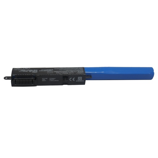 Baterie pentru NoteBook Asus A540S