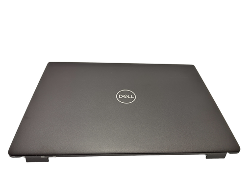 Capac din spate NoteBook Dell Vostro 3520