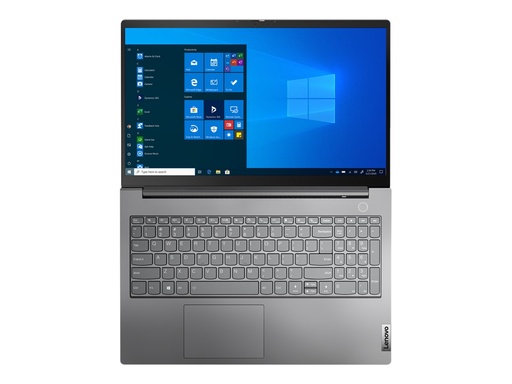 Display NoteBook Lenovo ThinkBook 15 G2 ARE