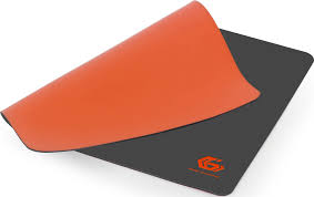 Gaming Mouse Pad  GMB  MP-S-GAMEPRO-M, 320 × 275 × 2mm