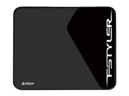 Mouse Pad A4tech Fstyler FP20