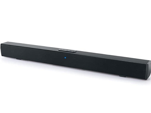 Soundbar MUSE M-1520 SBT, Bluetooth, RC