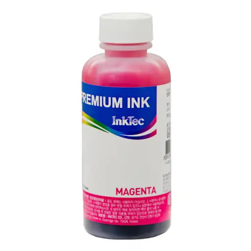 Cerneala Epson E0017-100MC/321590080