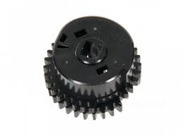 LFR Gear HP P1005/P1102/M1132 (RU7-0100)