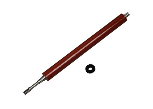 LFR HP LJ P2035 Japan (LPR-M401n)