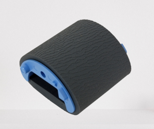 Pick-up roller HP 1010 (RC1-2030, RL1-0266)