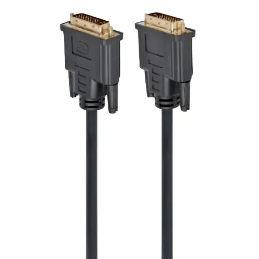 Cablu VGA Coaxial 3+4 5m