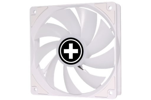 Cooler XILENCE XPF120.W.ARGB ITEM NO.XF064