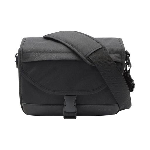 Canon bag cb-sb130