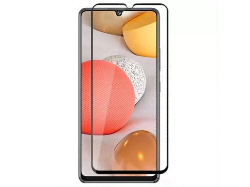 Xcover Sticla protectie p/u Sam. A32 4G, Transparent