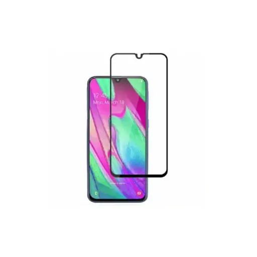 Xrover Sticla protectie p/u Sam.A40