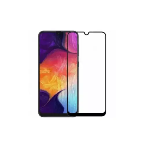 Xcover Sticla protectie p/u Xiaomi Redmi note 7A 3D