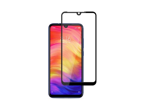 Xcover Sticla protectie p/u Xiaomi Redmi 7