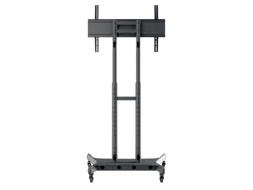 TV suport M Public Floorstand Basic 180