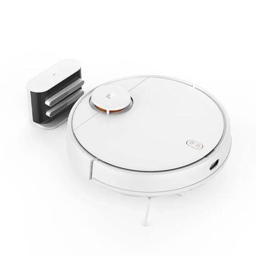 Xiaomi Roborock Vacum Cleaner S10 EU