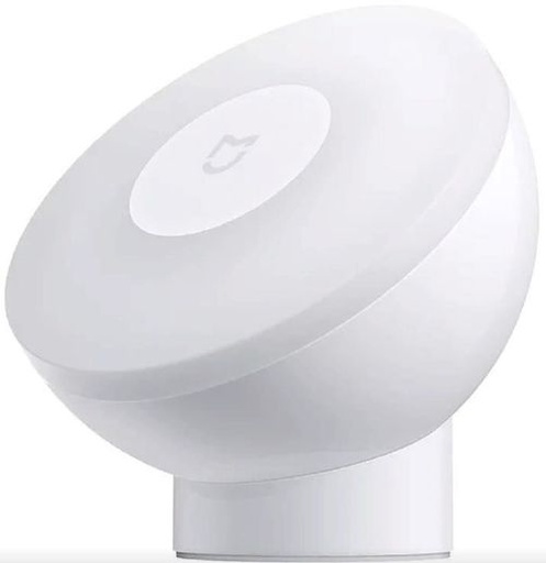 Lampa de Noapte  Xiaomi  MJYD02YL   