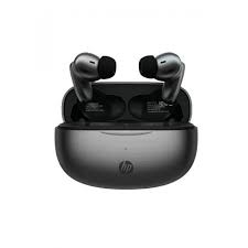 Casti HP True wireless  H10l