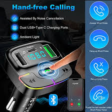 FM modulator transmitter  wireless Simr W1