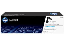 Laser Cartridge for HP CF219A