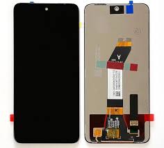 Display Xiaomi Redmi 10